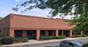 198 Kitty Hawk Dr photo